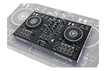 DJ機器買取へのリンク