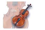 バイオリン買取へのリンク
